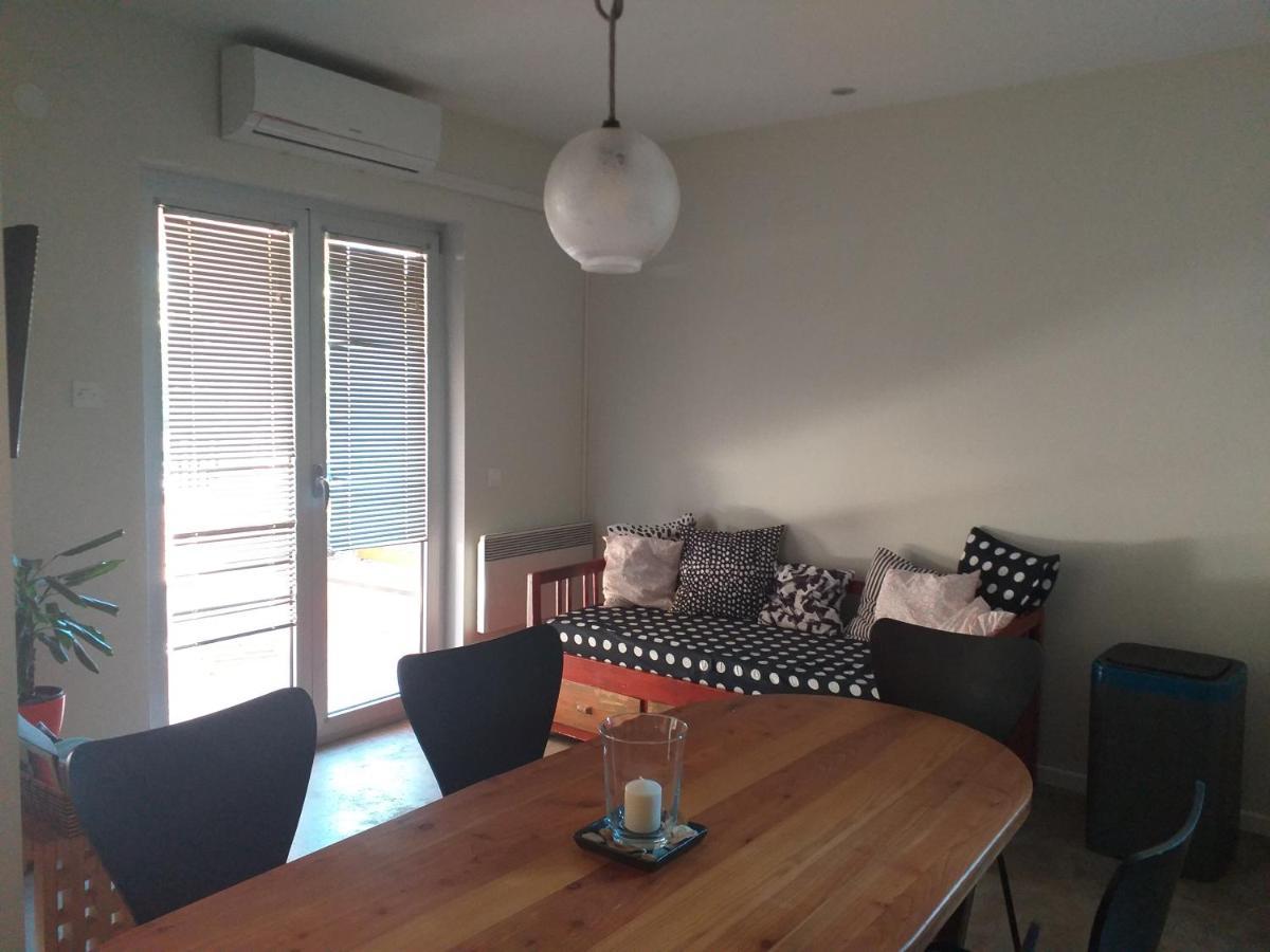 Apartment Kuca Merdzo Orebić Εξωτερικό φωτογραφία