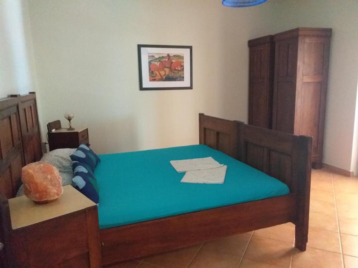 Apartment Kuca Merdzo Orebić Εξωτερικό φωτογραφία