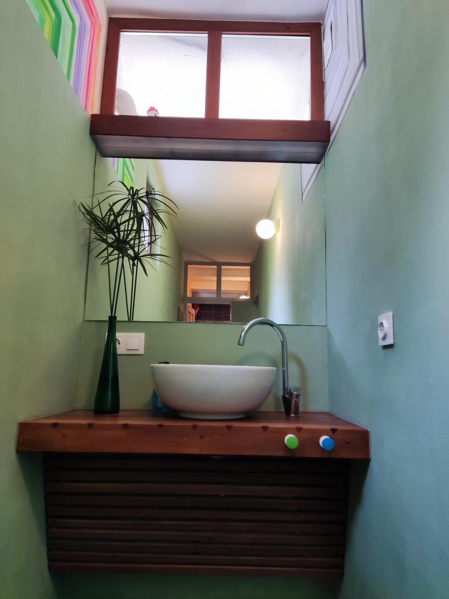 Apartment Kuca Merdzo Orebić Εξωτερικό φωτογραφία