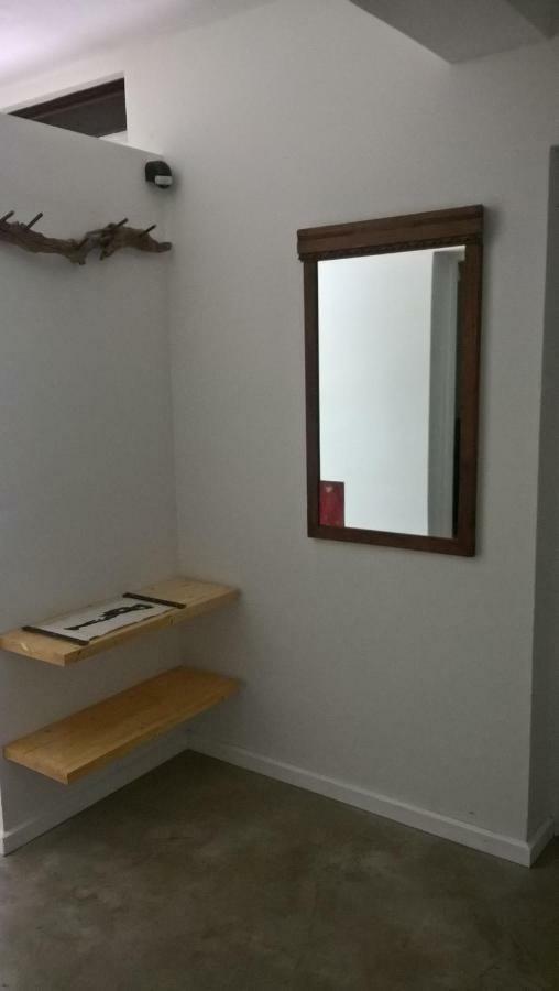 Apartment Kuca Merdzo Orebić Εξωτερικό φωτογραφία